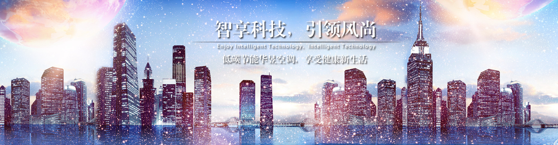 鸟入樊笼网